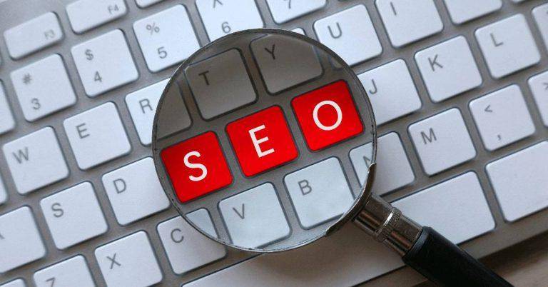 Omegacune Technical SEO Services