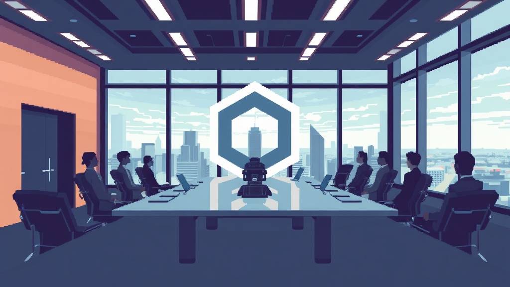ENTERPRISE PPC MARKETING FROM OMEGACUBE - TOWER BUILDING BOARD ROOM 2