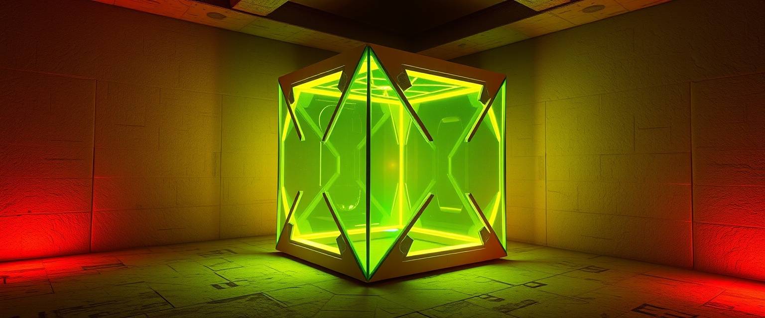Omegacube CRO Agency - Lighted Cube in an Undisclosed Bunker Location.  ARE YOU INTERESTED IN LEARNING MORE ABOUT CONVERSION RATE OPTIMIZATION (CRO) METRICS?

The metric shows vital information that may improve conversion rates and provides insight into how well your website or material converts visitors into buyers.