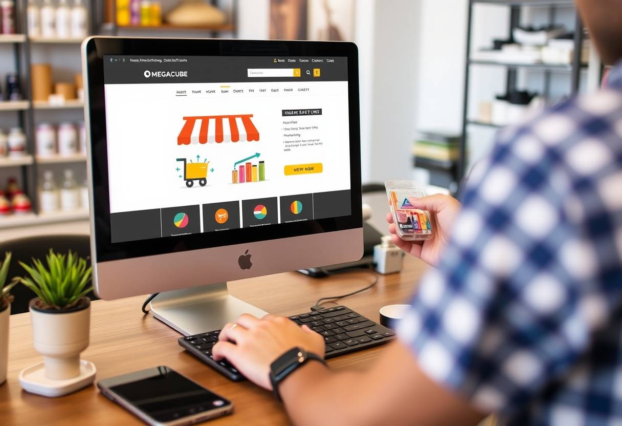 OmegaQube Online SEO Digital Marketing - 888 - BOUNCE RATE: THE PERCENTAGE OF USERS WHO LEAVE A WEBSITE WITHOUT COMPLETING ANY ACTION