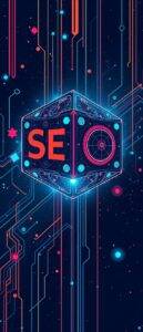 Omegacube - SEO - Omegacube Search Engine Optimization - Technical SEO Agency - SEO Link Building 33