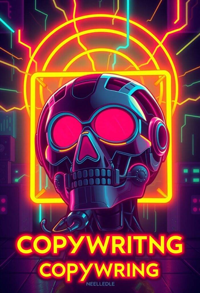 Omegacube SEO Copywriting 11
