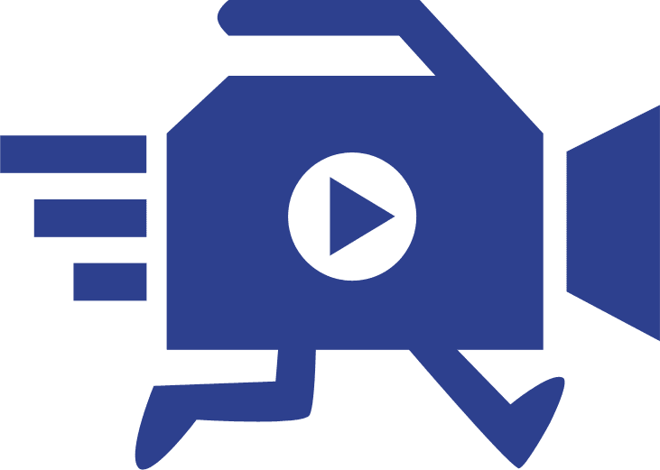 Video and Photography Services: Video Marketing Services