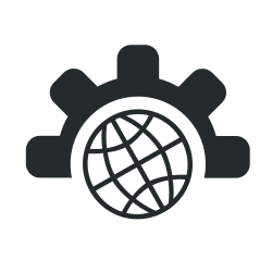 Omegaacube Marketing Agency Technical SEO Services
