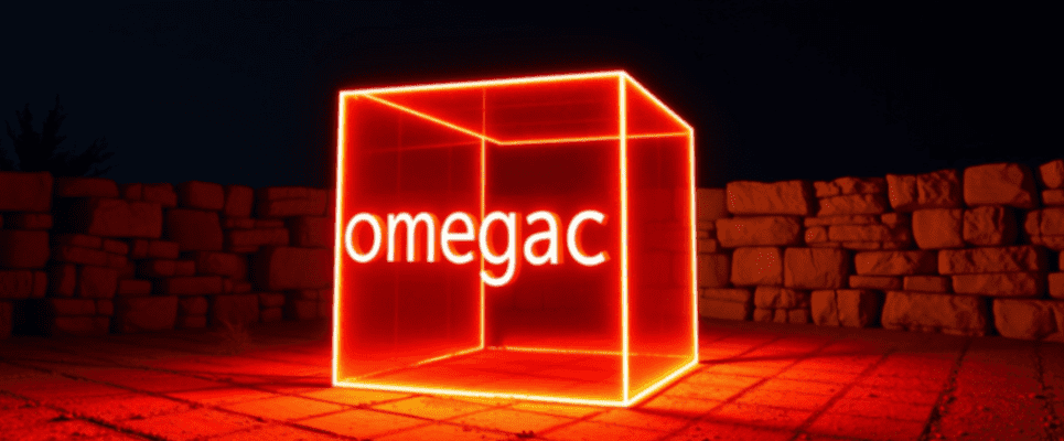 OmegaC - Digital Marketing Strategies
