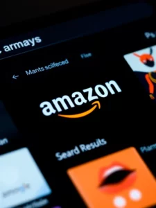 Amazon - Amazcube - 88 Omegacube 2