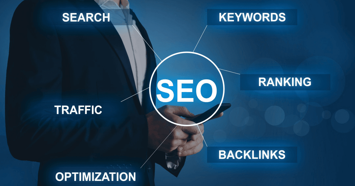 Omegacube - SEO - Omegacube Search Engine Optimization - Technical SEO Agency - SEO Link Building 1