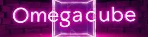 Omegacube 88