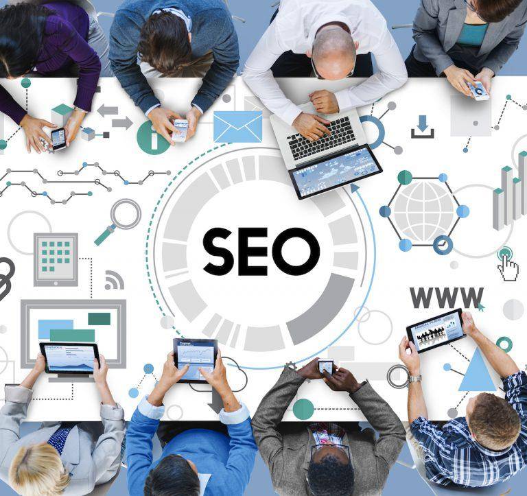 Omegacube - SEO - Omegacube Search Engine Optimization - Technical SEO Agency - SEO Link Building 3