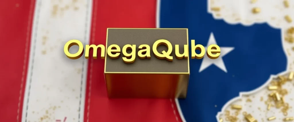OmegaQube Texas Bunker, Antioch, Atlanta, TX - Texarkana, North East Texas, Dallas-Fort Worth (DFW), Houston, Austin, San Antonio, Amarillo, Wichita Falls, Tyler, Longview, Beaumont, Texas - SEO Digital Marketing Products, Services, Solutions