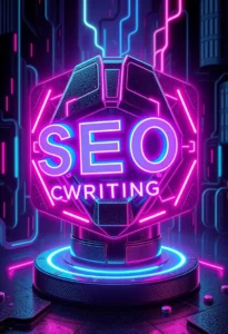 CONTENT STRATEGY, OLD SCHOOL SEO MEETS AI