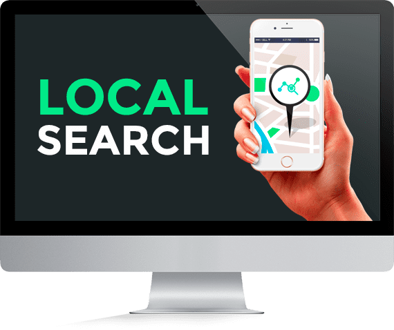 Local SEO by Omegacube - Search Engine Optimization 16
