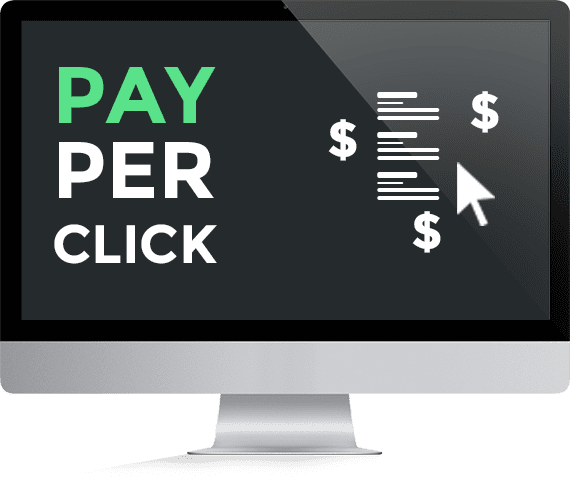 Google Ad Management