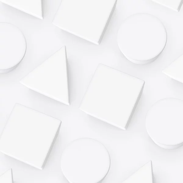 SEO Blog Post Writing