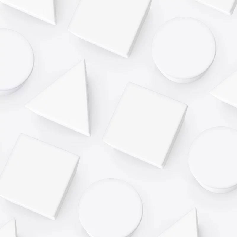 SEO Blog Post Writing