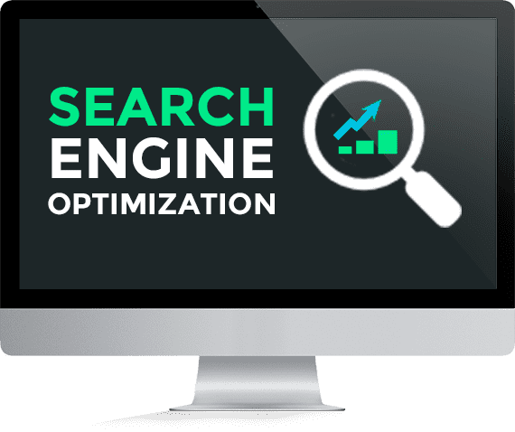 Omegacube SEO Search Engine Optimization