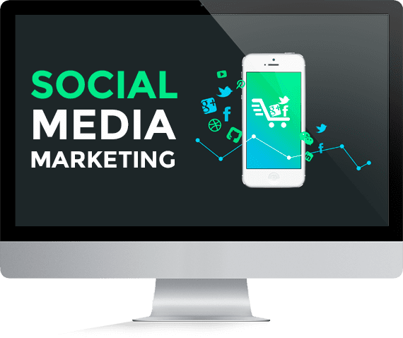 Social Media Management | Social Media Marketing