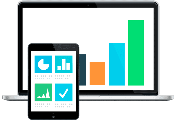 Custom Web Design
