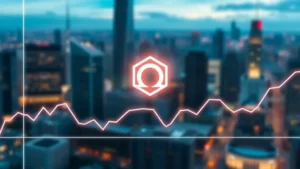 Google Analytics & Search Console Services 88 Omegacube