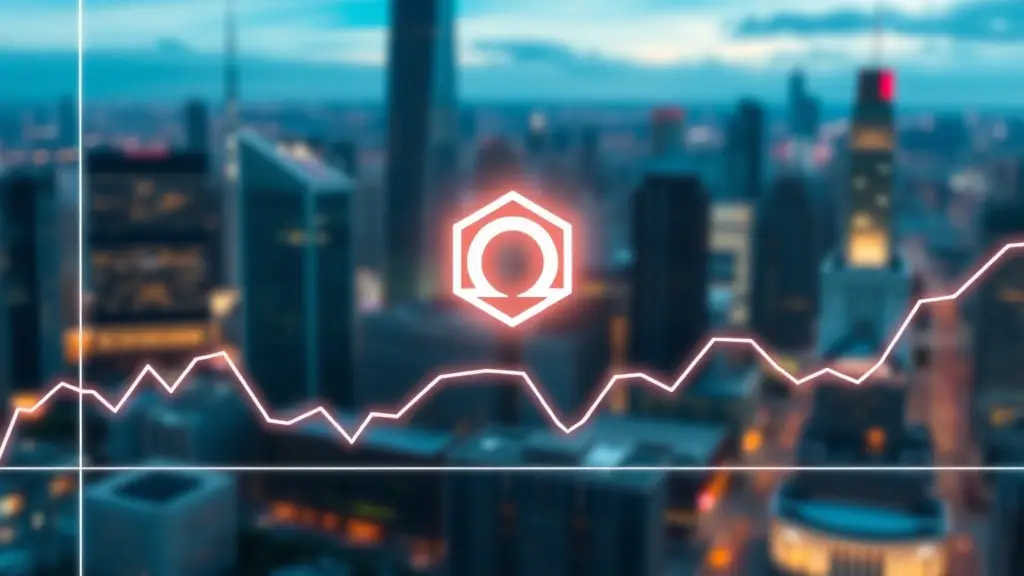 Google Analytics & Search Console Services 88 Omegacube