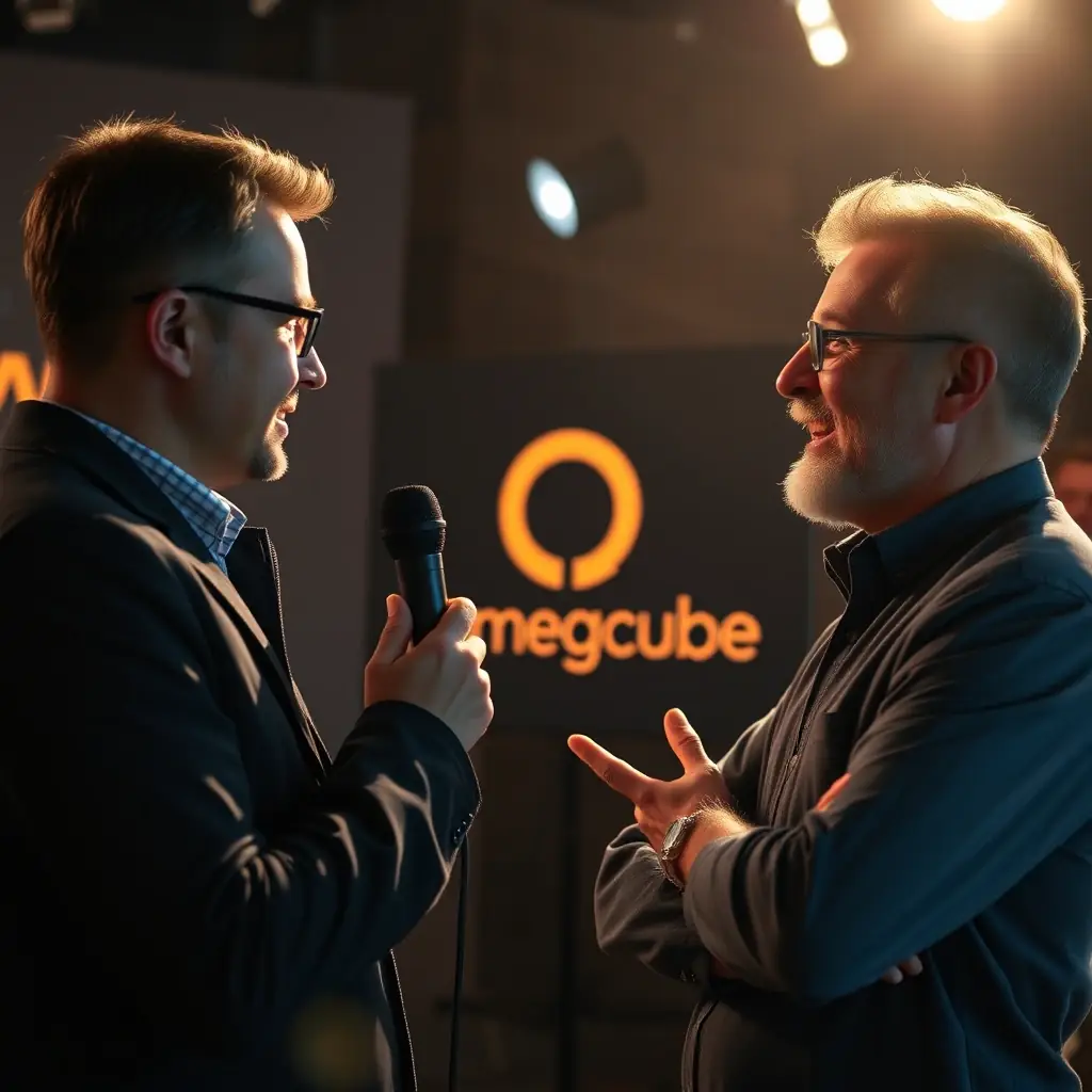 Omegacube QmegaQube SEO - Technical SEO 111