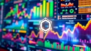 Google Analytics & Search Console Services - Omegacube 4