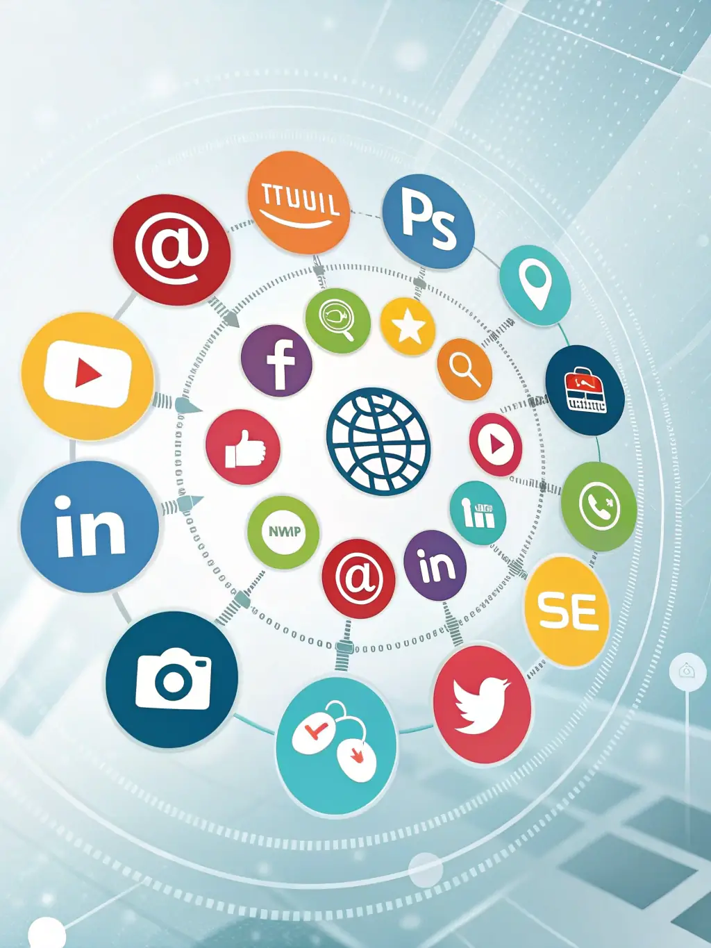 Franchise PPC Platforms