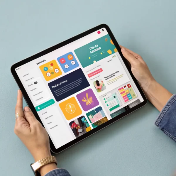 UI/UX Design Package