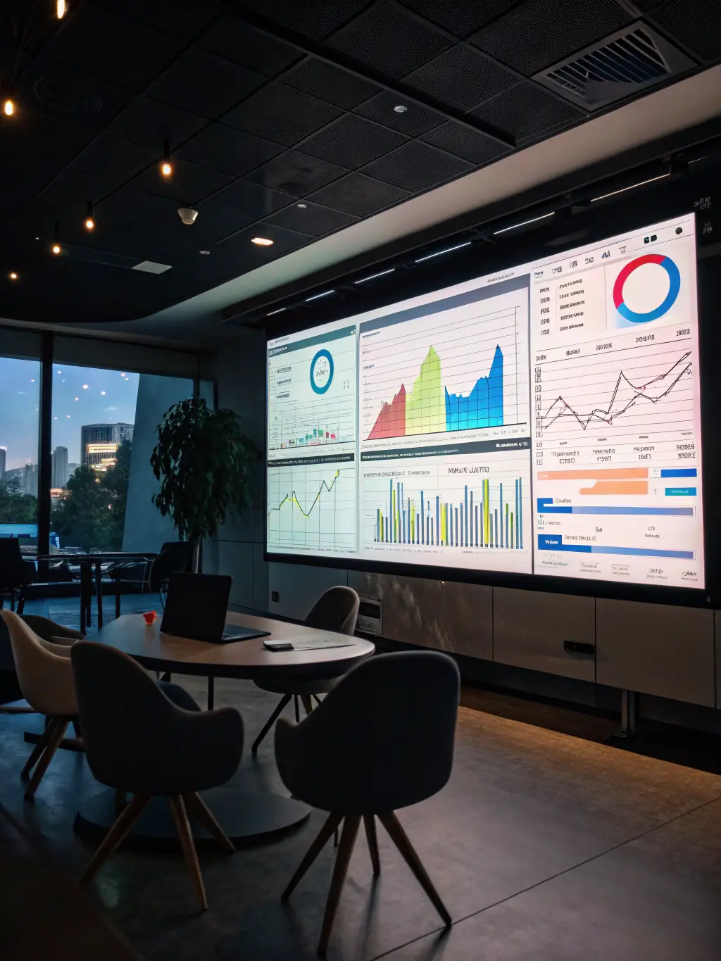 Omegcube CRO Agency - Page load time is a fundamental metric when it comes to evaluating the performance of your website.