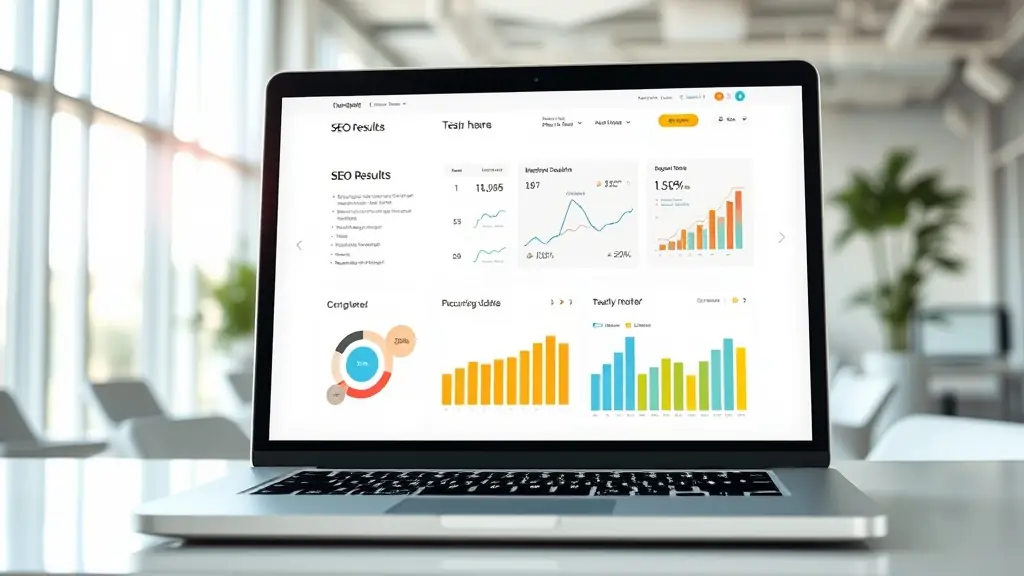 Collaborate with a Omergacube CRO Agency to Elevate Your Website Conversion Rate