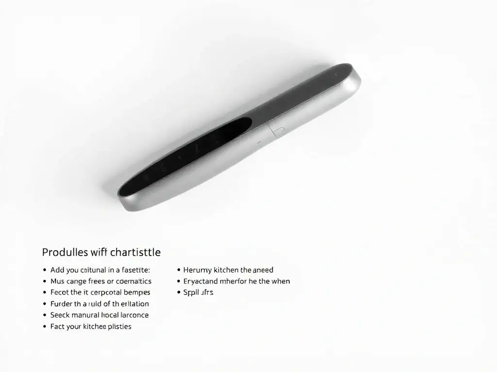 An image showing a product with high ratings and numerous positive customer reviews on Amazon, illustrating the impact of improved product visibility.