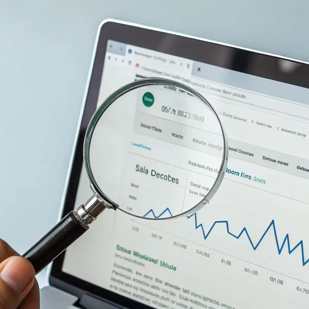 OmegaQube SEO Boost Package