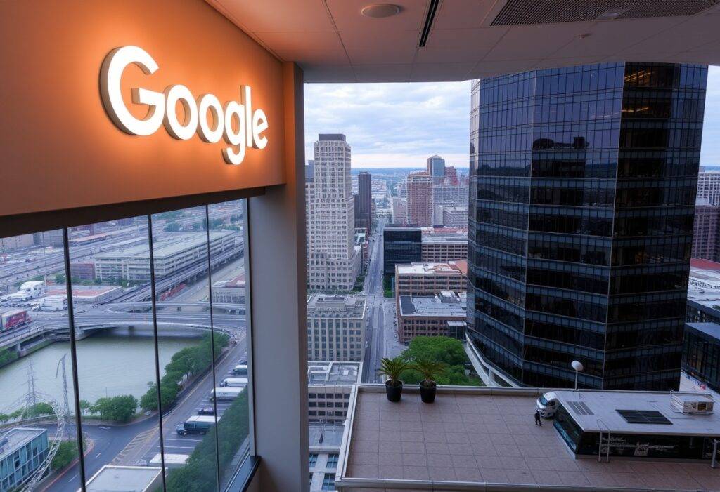 GOOGLE ADS | Adwords PPC Local, Youtube, Search, Display