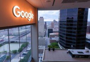 GOOGLE ADS | Adwords PPC Local, Youtube, Search, Display