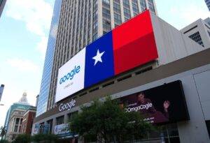 GOOGLE AD MANAGEMENT SERVICES – PPC – LOCAL, NATIONAL