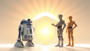 r2 sun rays Omegacube SEO Content Writing Texas USA