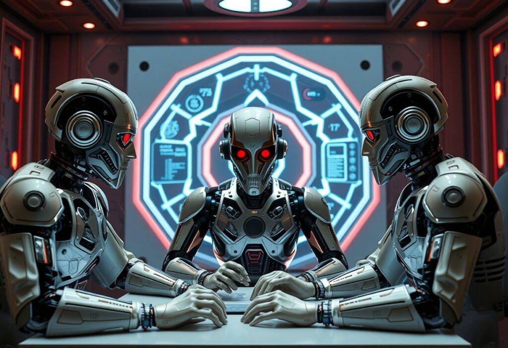 texasbunker-ai-r2-omegacube888 88
