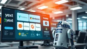 R2 AND WEBSITES