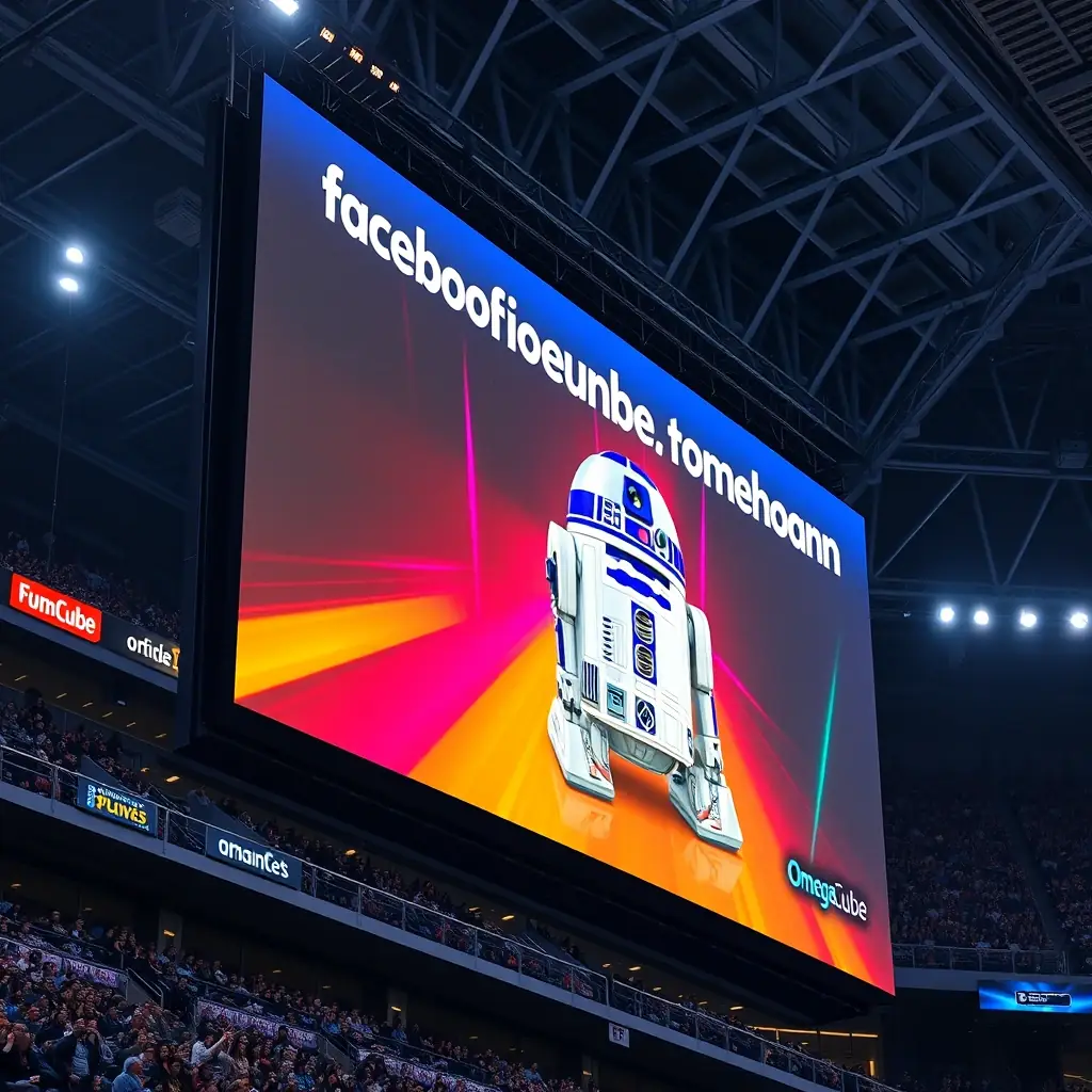 R2 SOCIAL MEDIA ADVERTISING DALLAS COWBOYS