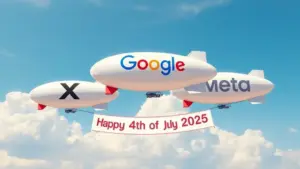 X SOCIAL MEDIA ADS TEXAS USA | GOOGLE ADS | META ADS | OMEGACUBE R2 AI AGENCY