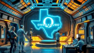 DIGITAL MARKETING SERVICES TEXAS USA - AI WORDPRESS WEB DESIGN TEXAS USA