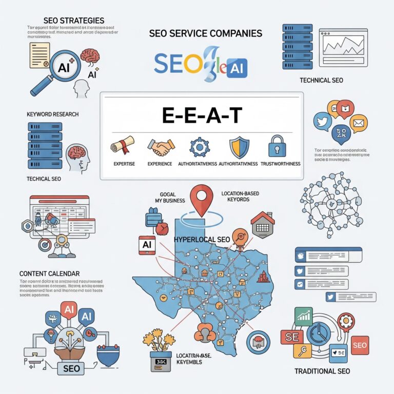 SEO STRATEGIES OMEGACUBE AGENCY - TEXAS - R2 GEMINI OMEGAQUBE 1