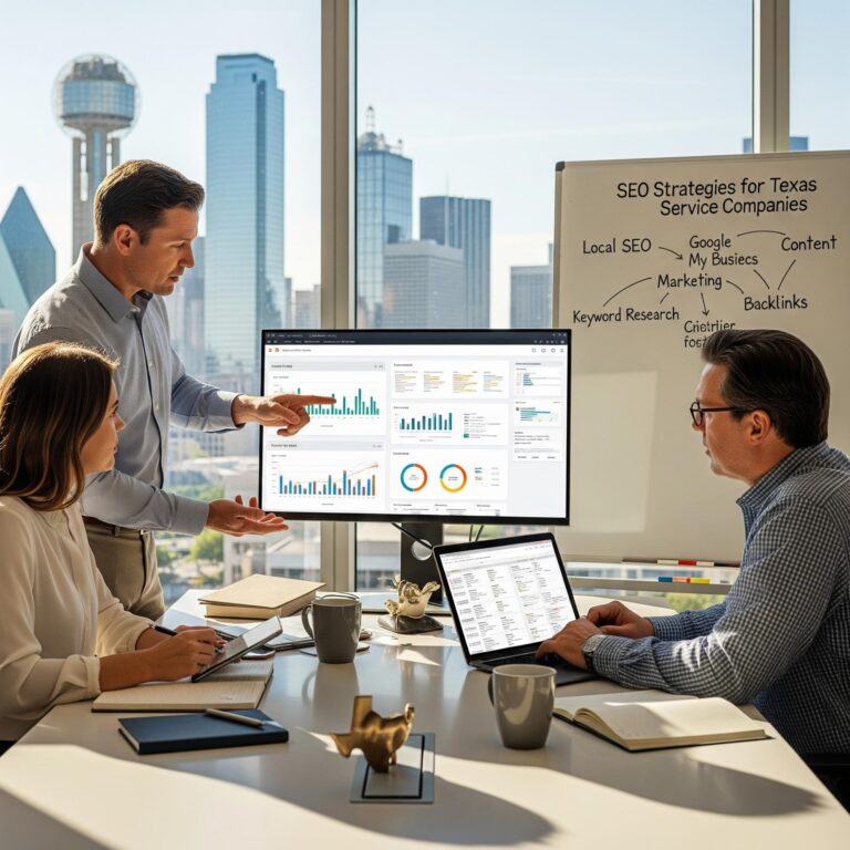 SEO STRATEGIES OMEGACUBE AGENCY - TEXAS - R2 GEMINI OMEGAQUBE 2 seo-strategies-omegacube-agency-2