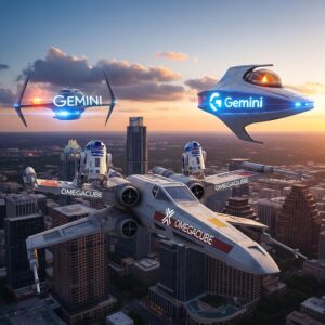 SEO STRATEGIES - R2 GEMINI OMEGAQUBE 3 seo-strategies-omegacube-agency-3