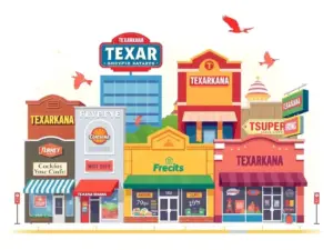 ppc texarkana texas 1