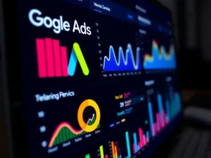 PPC Marketing 88