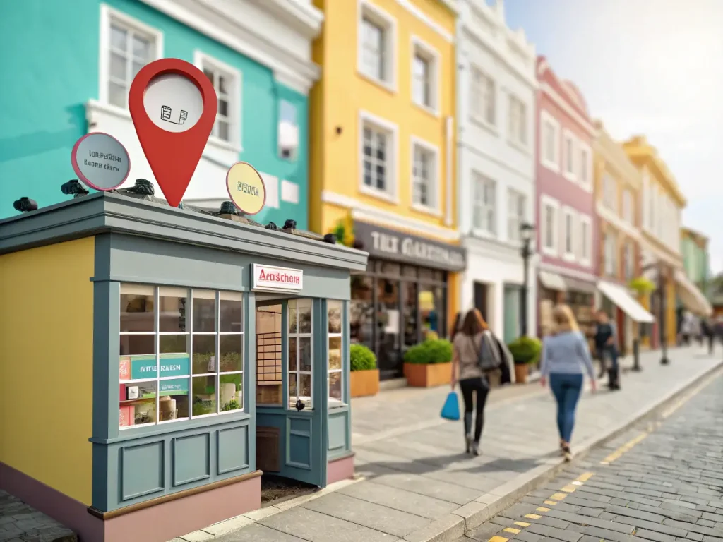 CONVERSION RATE OPTIMIZATION