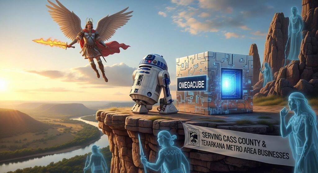 Investing in AI-driven strategies for your Google Business Profile is an investment in the future resilience and prosperity of your business. It positions your enterprise at the forefront of digital innovation, making your GBP truly your most valuable business asset.