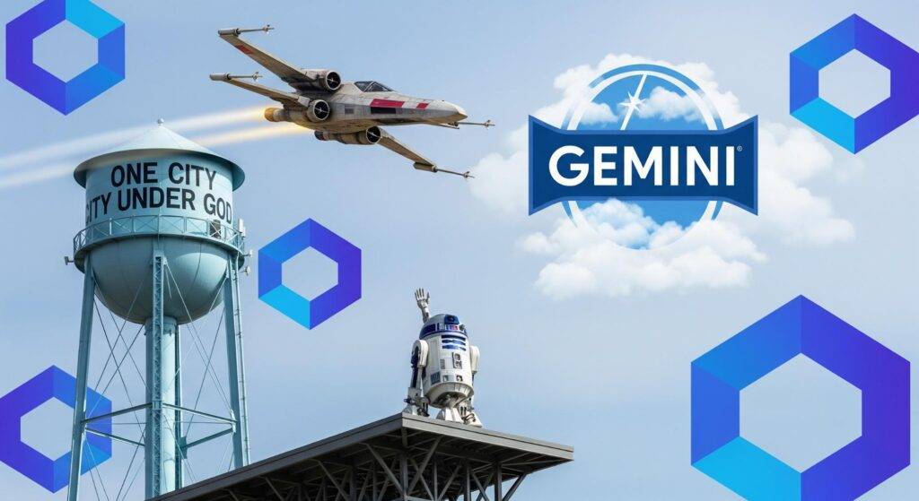 Investing in AI-driven strategies for your Google Business Profile is an investment in the future resilience and prosperity of your business. It positions your enterprise at the forefront of digital innovation, making your GBP truly your most valuable business asset.